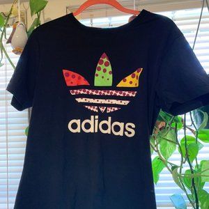 Adidas Originals Logo T-Shirt